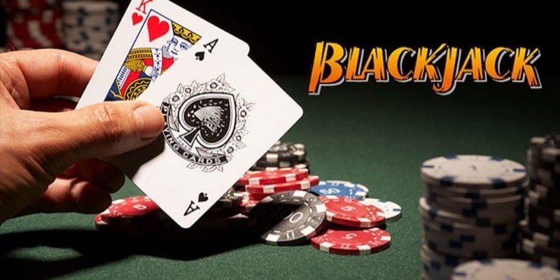 Blackjack King88 và những thông tin giới thiệu 