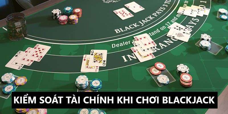 Thành viên biết cách kiểm soát tài chính chặt chẽ 