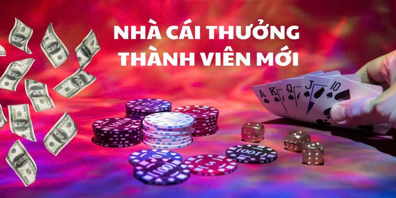 Những điều cần chú ý khi tham gia nhận thưởng