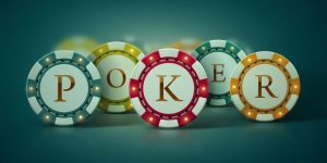 Khám Phá Cách Chơi Poker Và Kinh Nghiệm Chơi Từ Cao Thủ