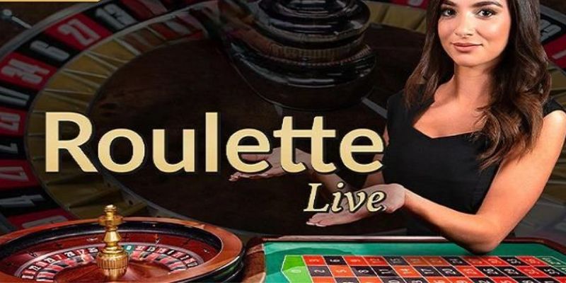 Roulette mang tới cho anh em những cách đặt cược thú vị