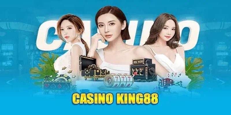 Đăng nhập King88 thành công phải đáp ứng đủ các yêu cầu