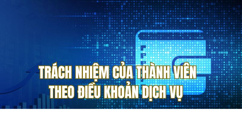 Trách nhiệm của cược thủ