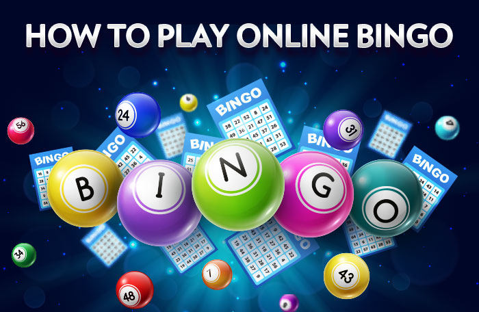 Bingo Online King88 - Chơi Xổ Số Không Giới Hạn