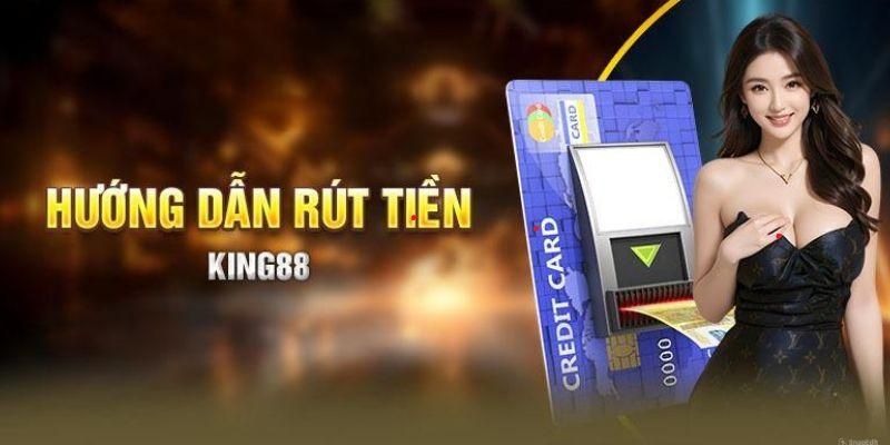 Hướng dẫn điền thông tin cần thiết cho giao dịch