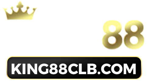 king88clb.com