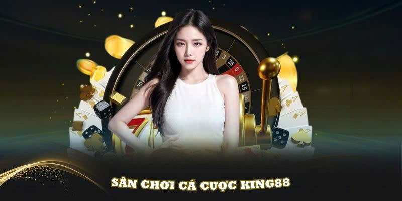 Câu trả lời lý do đăng nhập King88 không thành công?