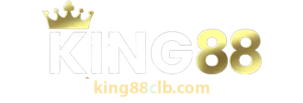 king88clb.com