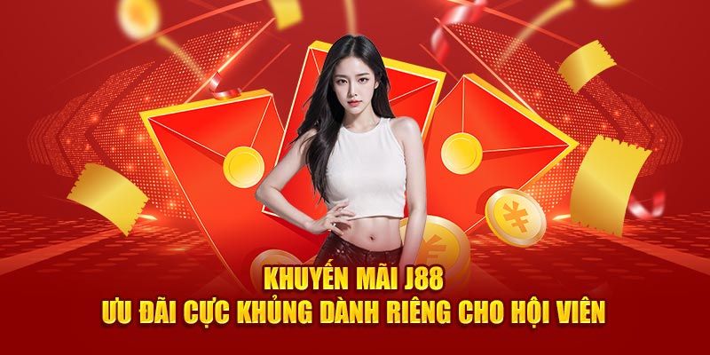 Kho ưu đãi cực khủng dành cho hội viên tải app King88