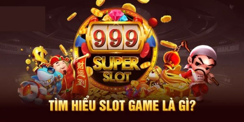 Game Slot King88 là phiên bản trực tuyến phổ biến hiện nay