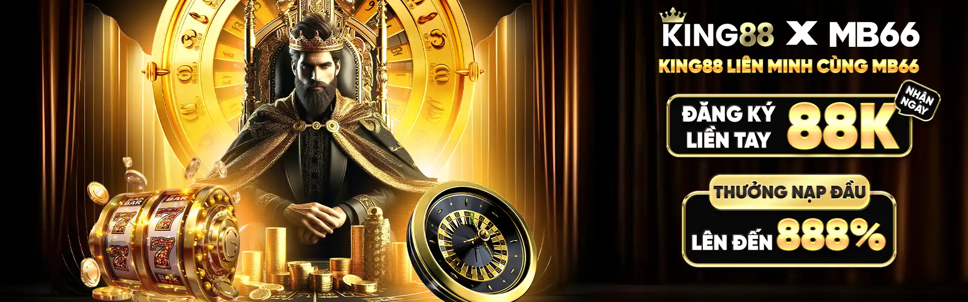 banner king88 hop tac mb66